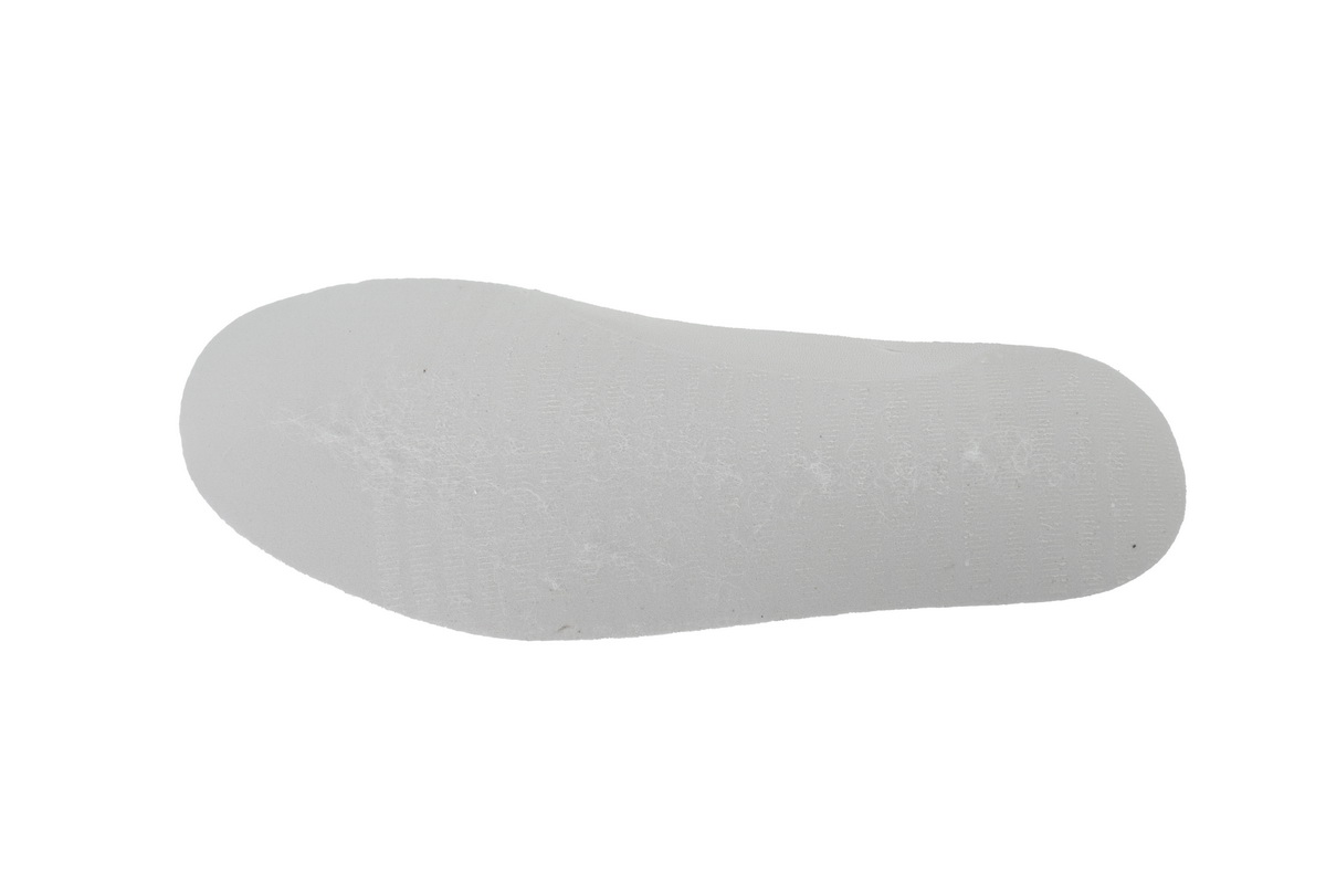 Nike Air More Uptempo GS 'Cherry Blossom' DJ5988-100