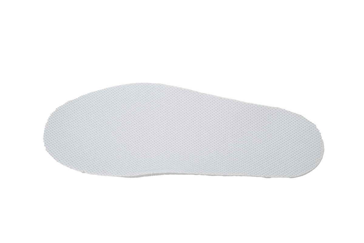 Nike Air More Uptempo GS 'Cherry Blossom' DJ5988-100