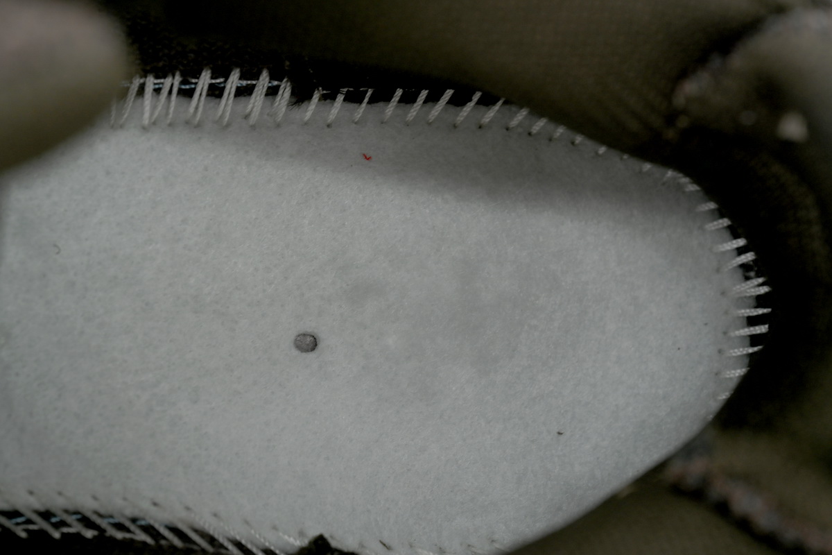 Nike Air More Uptempo Low 'Baroque Brown' FZ3055-200 