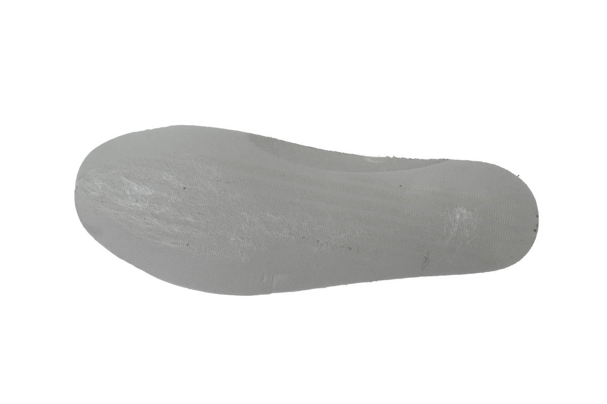 Nike Air More Uptempo Low 'Baroque Brown' FZ3055-200 