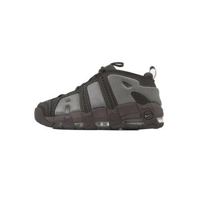 Nike Air More Uptempo Low 'Baroque Brown' FZ3055-200  01