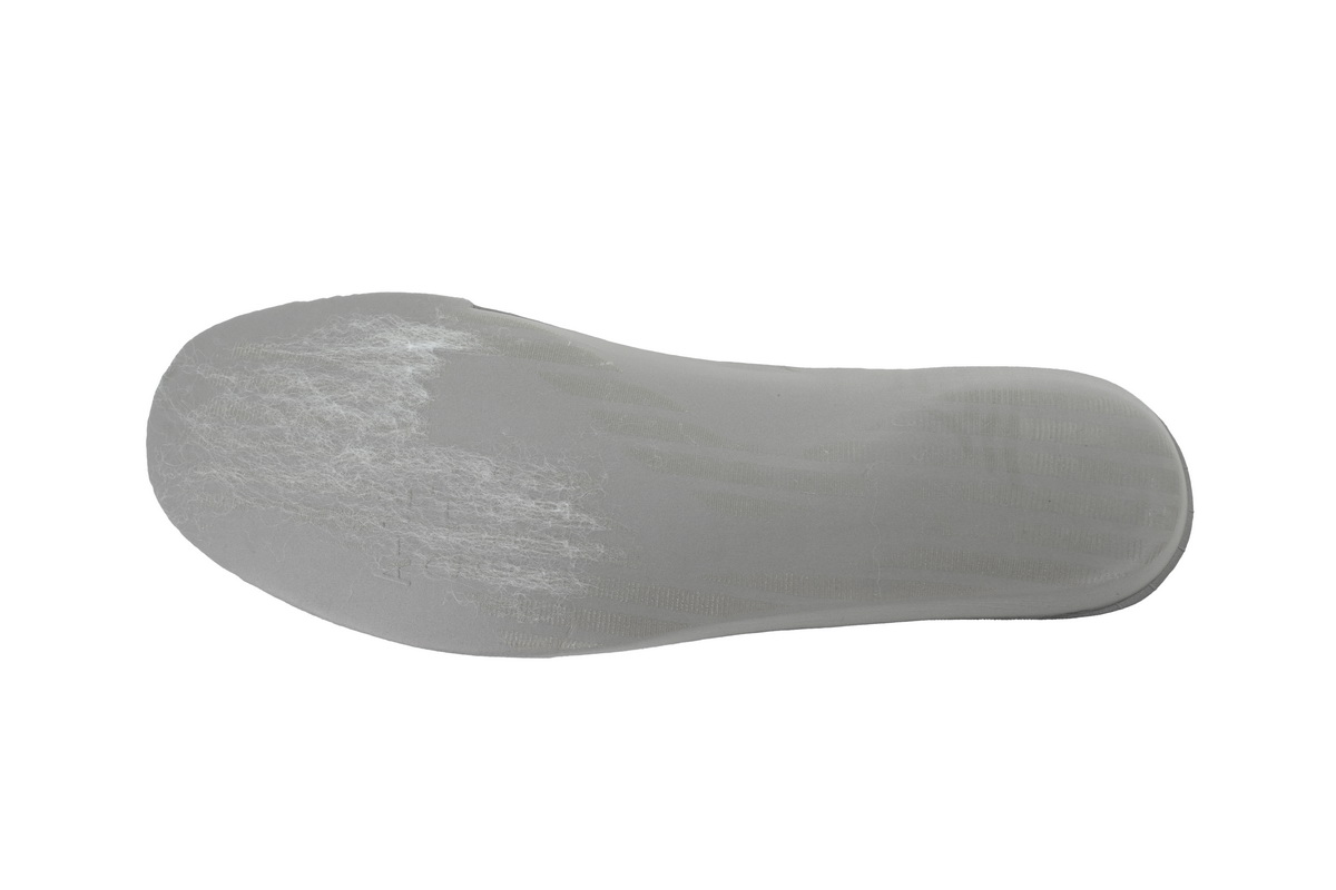 Nike Air More Uptempo Low 'White Red' 921948-102 