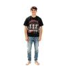 Godspeed T-Shirt-1179#+Purple Brand Fashion Men Jeans YZ072421