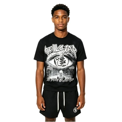 Hellstar-6732# + Hellstar-705-0302 01