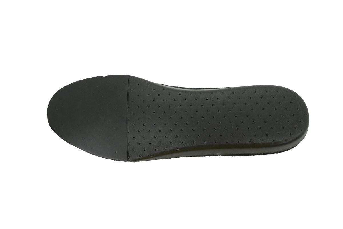 PK God Batch OFF-WHITE Out Of Black A OMIA189F 25LEA007 1001 