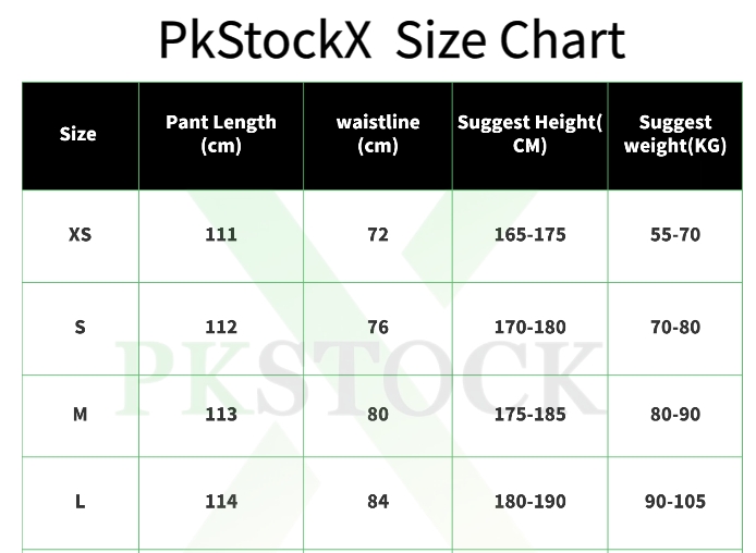 Balenciaga Super Destroyed Baggy Jeans