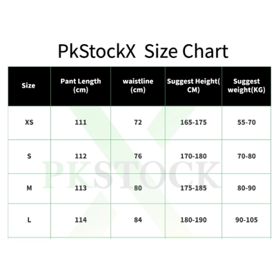 Balenciaga Super Destroyed Baggy Jeans 02