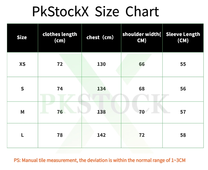 Balenciaga Paris Liberty Hoodie Oversized in Black