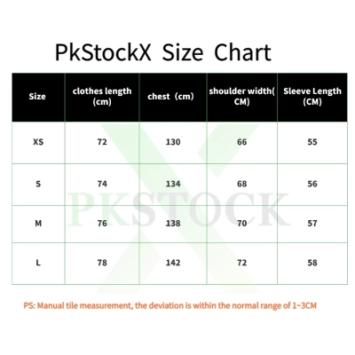 Balenciaga Paris Liberty Hoodie Oversized in Black 02