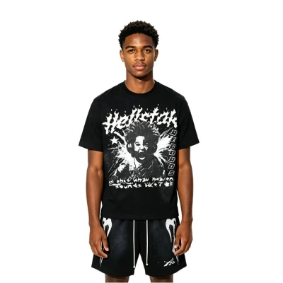 Hellstar-6731#+Hellstar Shorts-779 01