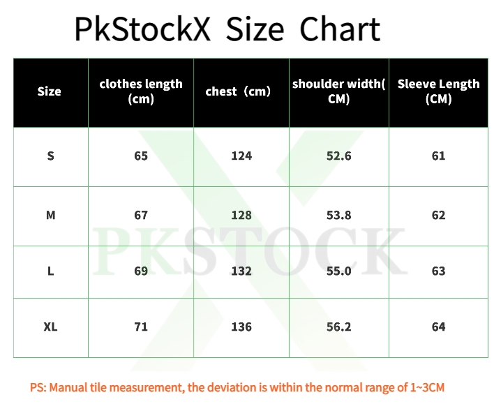 Supreme x Fox Racing Zip Up Hooded Sweatshirt