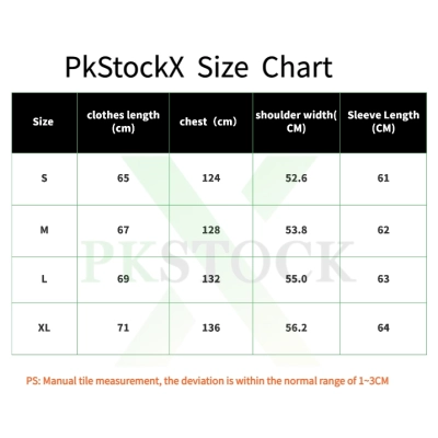 Supreme x Fox Racing Zip Up Hooded Sweatshirt 02