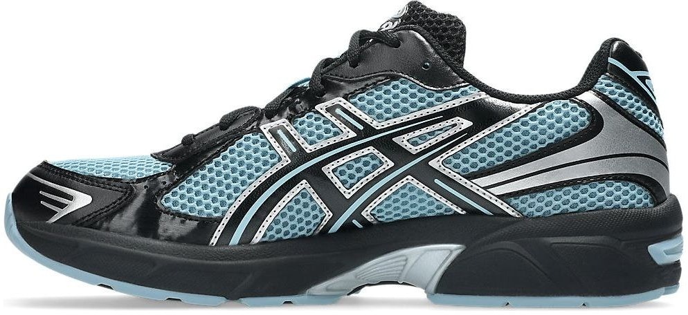 ASICS GEL-1130