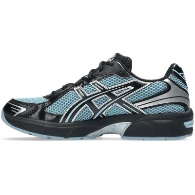 ASICS GEL-1130 01