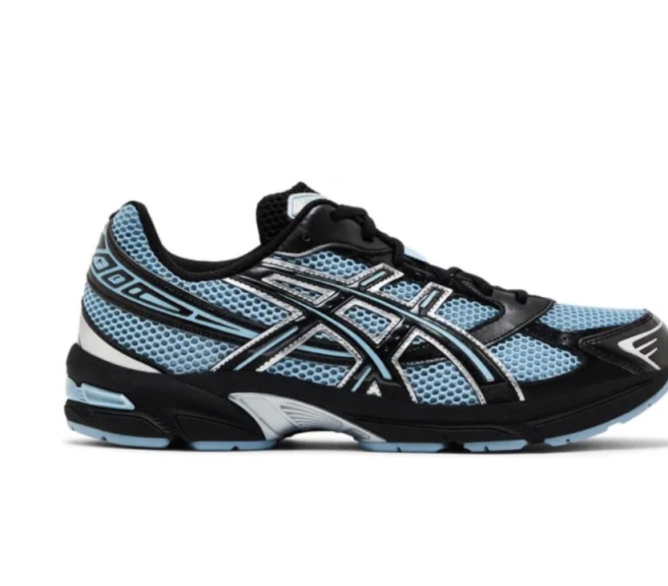 ASICS GEL-1130