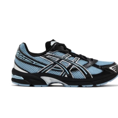 ASICS GEL-1130 02