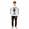 Hellstar Studios Victory Thermal + Ksubi Jeans PK 3019