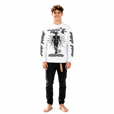 Hellstar Studios Victory Thermal + Ksubi Jeans PK 3019 01