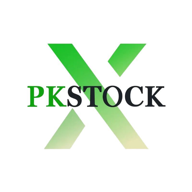 PK God Batch B**V**a 