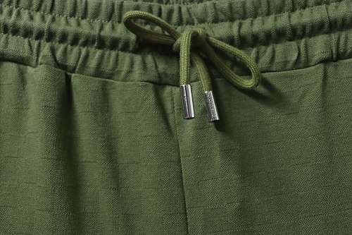 Louis Vuitton  Shorts Green