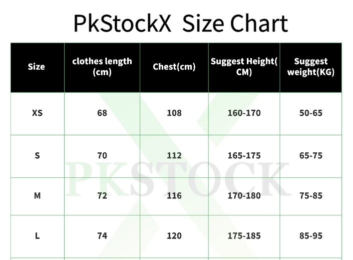 Louis Vuitton Knitted Short-Sleeved Baseball Shirt