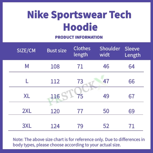 Nike x NOCTA Tech Fleece Hoodie Black+Ksubi Jeans PK 3001