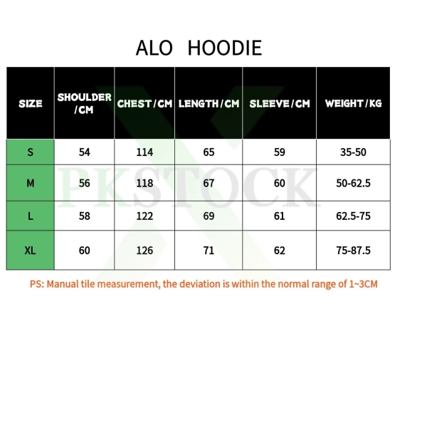 Alo Yoga Accolade 1/4 Zip Pullover Set 