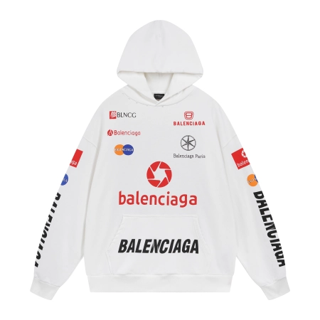 Balenciaga-BL238009