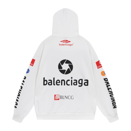 Balenciaga-BL238009
