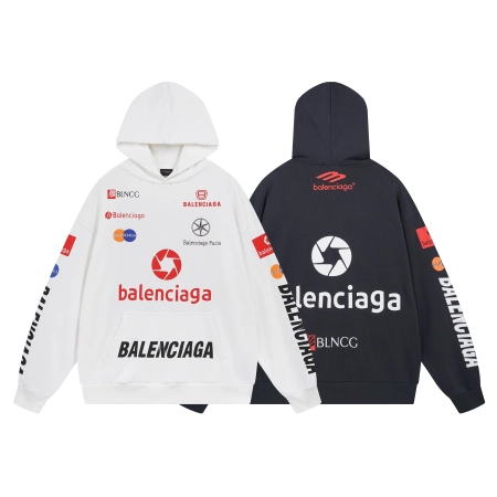 Balenciaga-BL238009