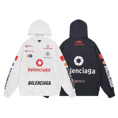 Balenciaga-BL238009 01