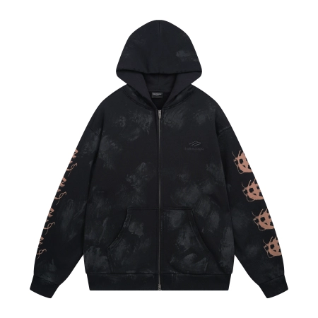 Balenciaga-BL238036
