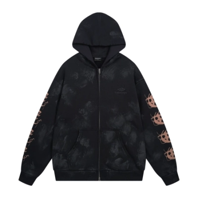 Balenciaga-BL238036 01