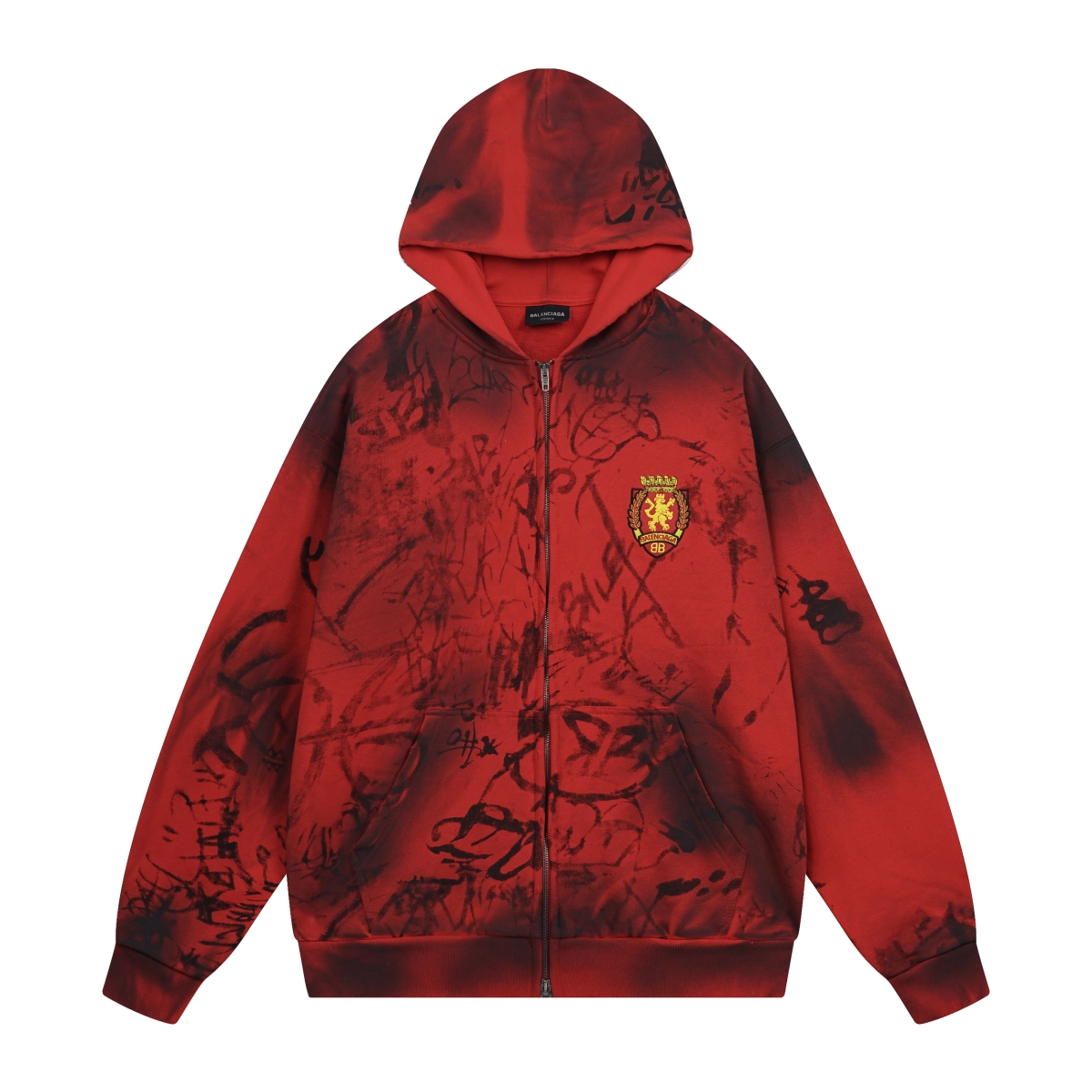 Balenciaga-BL238079