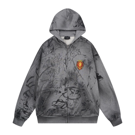 Balenciaga-BL238079