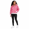 BAPE ABC Camo Shark Full Zip Hoodie Pink+Amiri Black MX1 Jeans