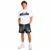 Hellstar-503-0302k + Hellstar-705-0302