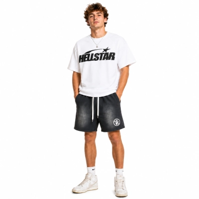 Hellstar-503-0302k + Hellstar-705-0302 01