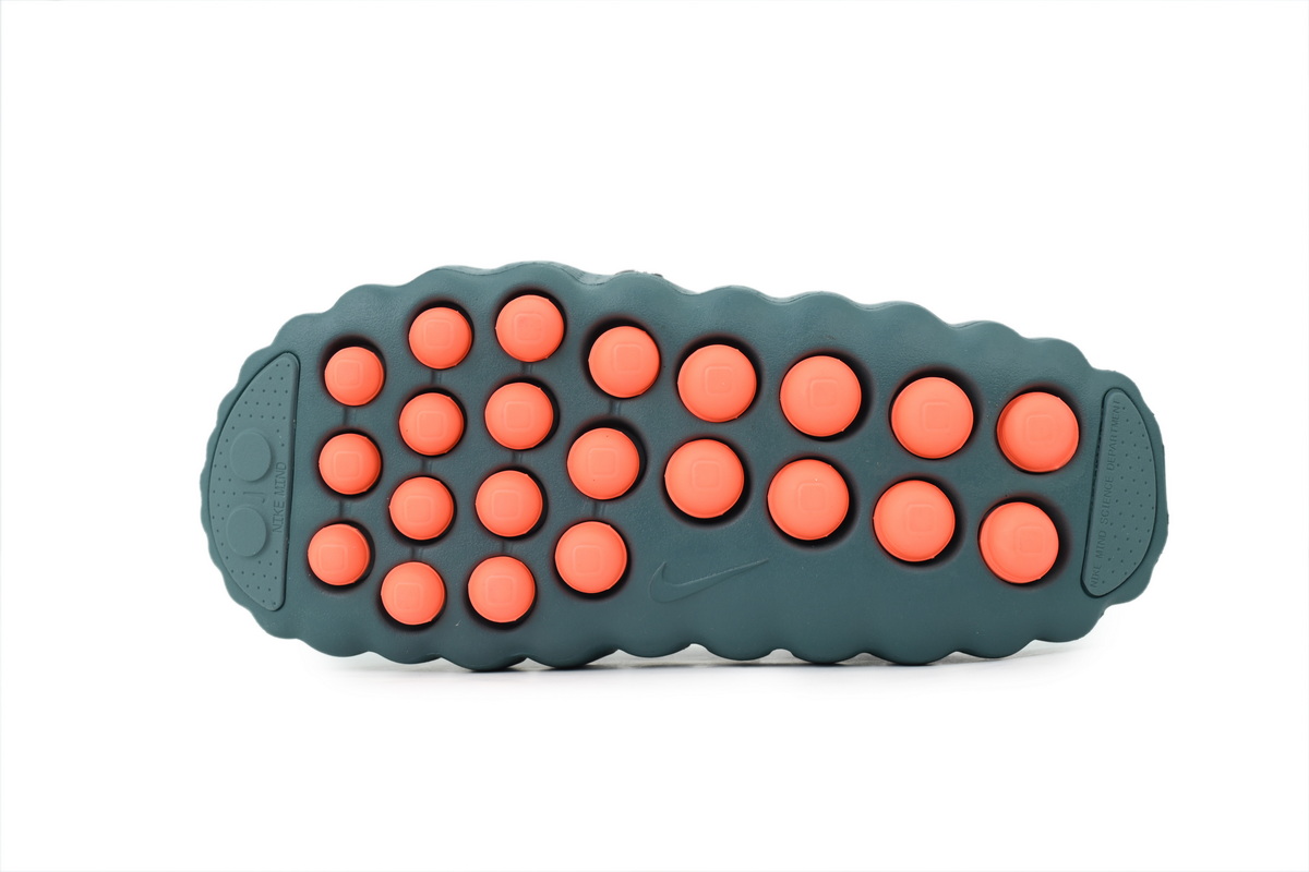 Nike Mind 001 'Mineral Slate' HQ4307-300 