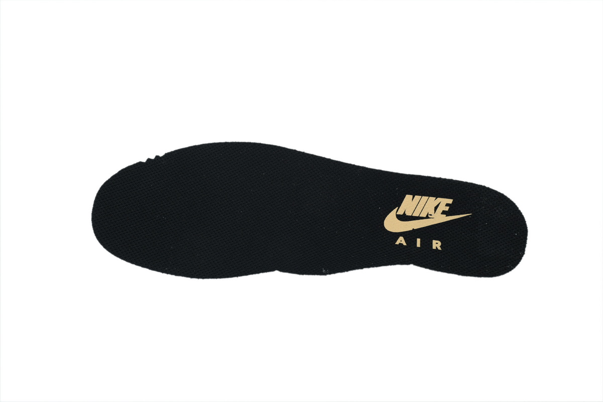 PK God Batch Nike Air Max Plus 'Honey'  IQ0287-010 