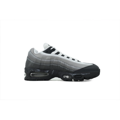 Yu-Gi-Oh! x Nike Air Max Muscle 95 QS 'Jonouchi' II7404-100 02
