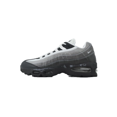 Yu-Gi-Oh! x Nike Air Max Muscle 95 QS 'Jonouchi' II7404-100 01