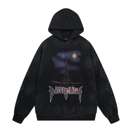 Balenciaga-BL238012