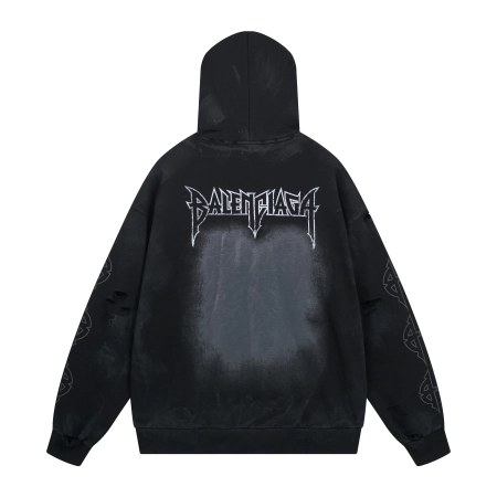 Balenciaga-BL238012