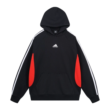 Balenciaga-BL238020
