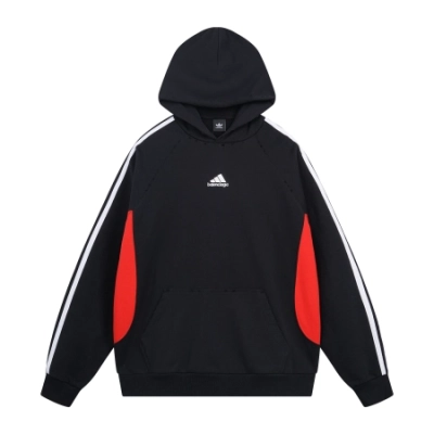 Balenciaga-BL238020 01