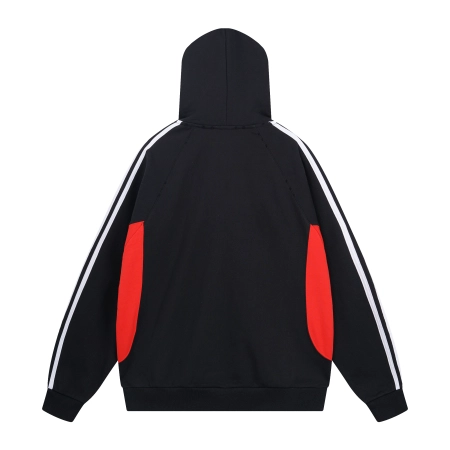 Balenciaga-BL238020