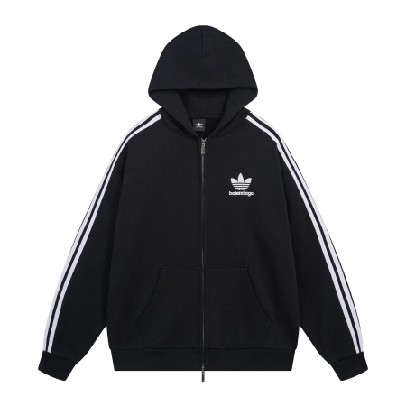 Balenciaga-BL238052