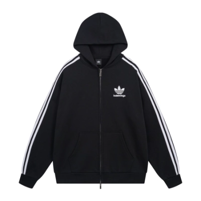 Balenciaga-BL238052 01