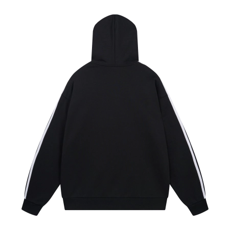 Balenciaga-BL238052